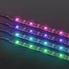 LED szalag szett - TV háttérvilágítás RGB