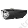 LED biciklilámpa, 1W