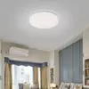 LED lámpa, OPAL, 50W