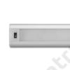 Fényerőszabályozható LED lámpa szenzoros kapcsolóval 2db/cs