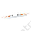 MULTI SIDE LIGHT 8W 4000K 760lm LED mélysugárzó 50-90mm lyukátmérő