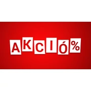 RENDKÍVÜLI AKCIÓS TERMÉKEK