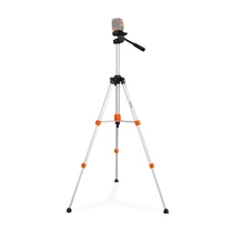 Tripod - max 112 cm