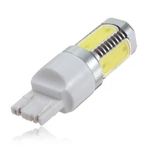 T20 7,5W POWER  - Hideg fehér