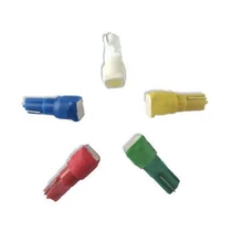 0,4W T5 - Hideg fehér