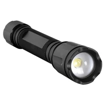 LED zseblámpa