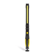 COB LED munkalámpa - akkumulátoros