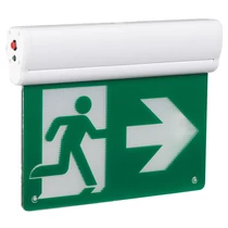 LED készenléti világítás, 1W