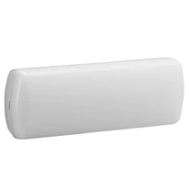 LED készenléti világítás, 3W