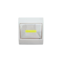 Trixline C-322 COB Led-es kapcsoló