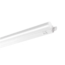 LED Fénycső TYRE 10W, SWICH 5000K ,1000lm , IP20, 87,1cm