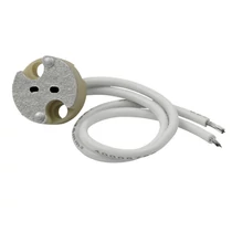 MR16 foglalat MR16 foglalat