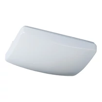 Galera CF 8W 800lm 4500K LED négyzet lámpatest IP54