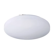 Galera GB 24W 240lm 4500K LED lencselámpa IP54