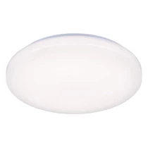 LED lámpa, OPAL, 50W