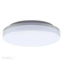 MAJOR LED C 18W WHITE 4000K