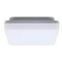 MAJOR LED D 18W WHITE 4000K