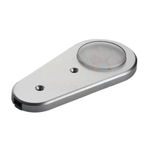 PIRMO LED lámpatest bútorba, 1W, 4000K