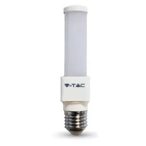 LED Rúd égő 6W, 480lm, 3000K