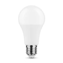 LED égő, E27, A65, 15W ,1521lm,2700K Meleg fehér  LED égő, E27, A65, 15W ,1521lm,2700K Meleg fehér