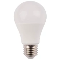 LED égő 11W ,Samsung chip, 1055lm, 3000K  Meleg fehér