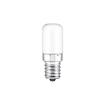 LED Mini égő E14, 1,3W, 109lumen, 4000K Természetes fehér LED Mini égő E14, 1,3W, 109lumen, 4000K Természetes fehér