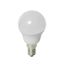 LED Égő E14 , 4,5w ,470lm, P45, 4000K ,Természetes fehér LED Égő E14 , 4,5w ,470lm, P45, 4000K ,Természetes fehér