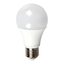 LED égő E27 , 12W, 1055lm Meleg fehér, LED égő E27 , 12W, 1055lm Meleg fehér,