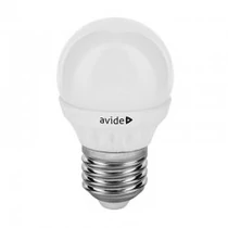 4,5W LED IZZÓ E27 G45 3000K 