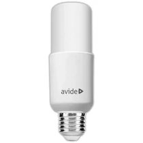 LED Bright Stick égő E27, T45, 15W ,1480lm, 3000K,Meleg fehér