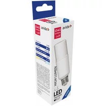 LED Bright Stick égő, E27, T45, 14W, 1541lm ,6400K Hideg fehér