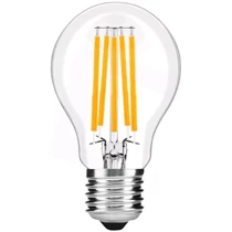 LED égő E27, 15W, Filament Globe, High Lumen, 2000lm, meleg fehér, LED égő E27, 15W, Filament Globe, High Lumen, 2000lm, meleg fehér,