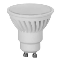  LED fényforrás GU10, 10W, 3000K, 854lumen, 230V kerámia