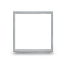 Slim LED panel 300x300mm, hideg fehér