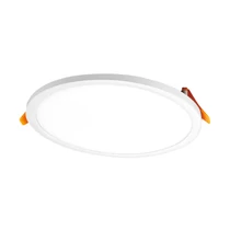 MULTI SIDE LIGHT 15W 4000K 1425lm LED mélysugárzó 50-160mm lyukátmérő