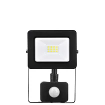 Modee Smart Lighting Mozgásérzékelős LED Reflektor keskeny 10W 800lumen 6000K IP65