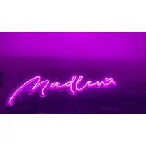 Madlen