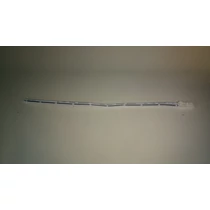 Csatlakozó 12 DC tápegységhez 150mm vezetékkel Csatlakozó 12 DC tápegységhez 150mm vezetékkel