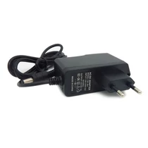  LED tápegység, 1,5A, 18W, DC 12V, beltéri
