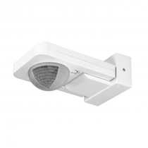 Infra mozgásérzékelő, keskeny, max. 2000W Infra mozgásérzékelő, keskeny, max. 2000W