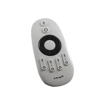 LED dimmer RF. max. 144W (4 csatornás) csak távirányító LED dimmer RF. max. 144W (4 csatornás) csak távirányító