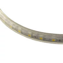 Kültéri 220V  ledszalag Kültéri 220V  ledszalag