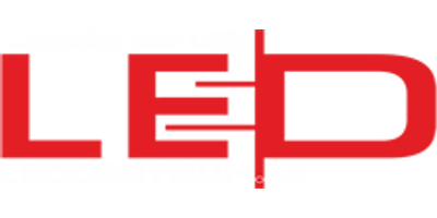 LEDCENTRUM LEDCENTRUM