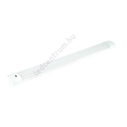  LED lámpatest, 20W, 4000K