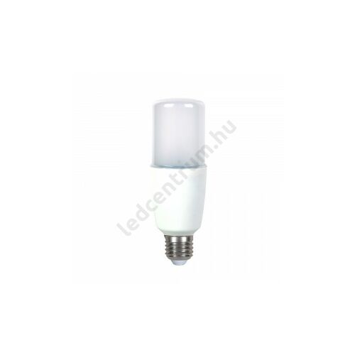 LED rúd égő E14, 9W, 750lm, természetes fehér