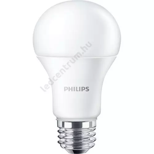Philips LED égő E27, 17,5W, 2452lm, természetes fehér, 