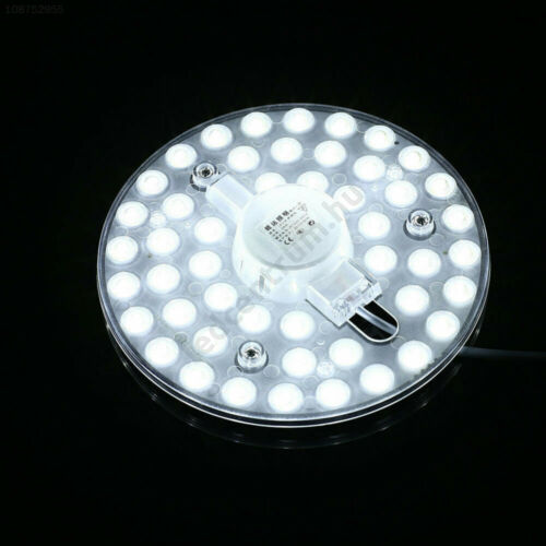 LED lámpa modul 36W